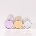 15ml Small Plastic Bottle for Shampoo Cheap Empty Hotel Bottles (NAB21)